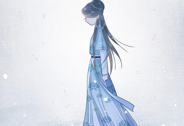 漫画|黑莲花攻略手册:慕声做梦发糖,慕瑶发来灵魂拷问,妙妙动心了