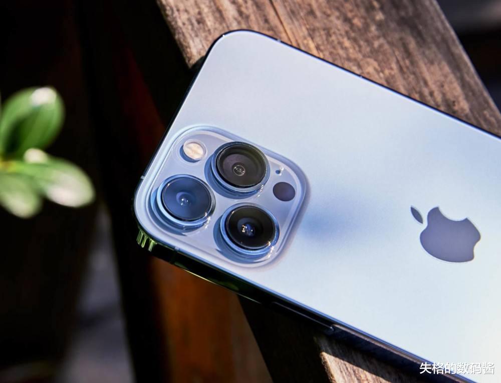 iPhone|高考结束给孩子换手机,建议看看这三款,大学四年不用换手机