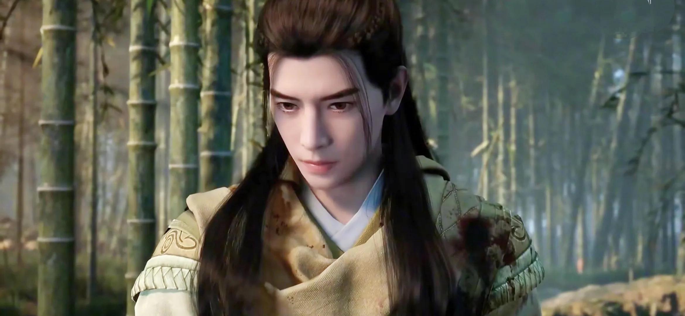 韩立|凡人修仙传：七师姐使用符宝斩杀教主，韩立拿到血凝五行丹