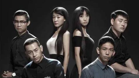 倪妮|续集封神！盘点那些第二部比第一部更好看的电视剧