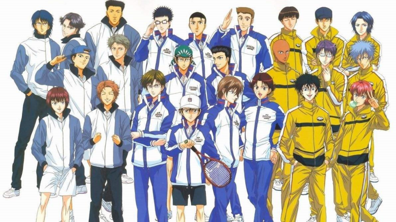 网球|曾经的网球天才叛逃，如今高调回国开画展捞金，无一句道歉