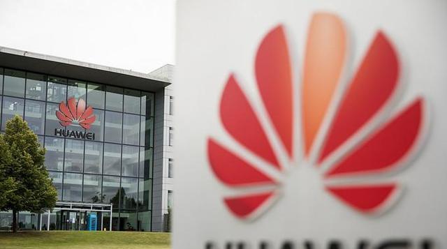 |俄方自主研发“光刻机”技术,对我国有何影响?业内人士做出解读