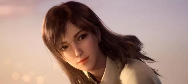 武庚|国漫断更作品很多，吞噬武庚秦时上榜，兵主和蜀山无人知