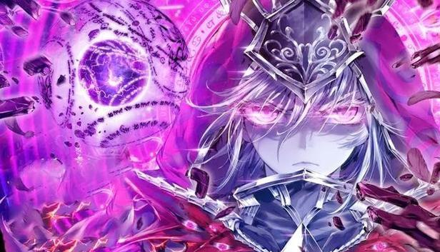 霍雨浩|唐三内心为何如此阴暗?其实都是第一世造成的,二世三世只是延续