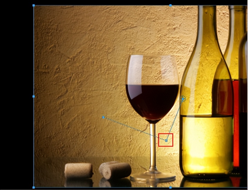 艾尼路|第六天 Premiere 关键帧动画