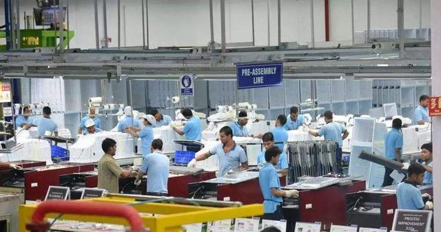 vivo|言而无信，印度再次不讲“武德”！冻结vivo价值超46亿在印资产