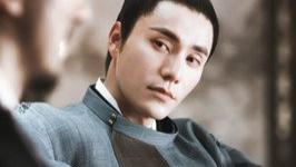 李易峰|周冬雨，陈坤，姚安娜，李易峰！