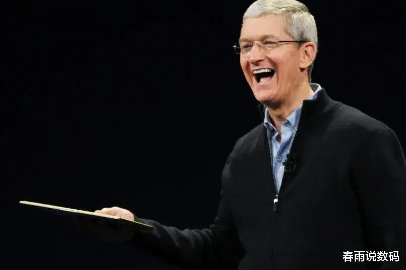 |如果三星、苹果、谷歌退出中国市场，谁的损失更大呢？