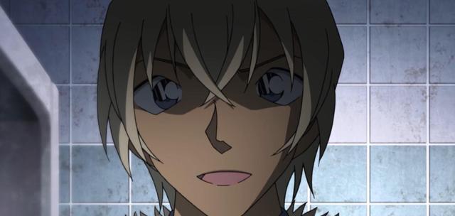 怪盗基德|名侦探柯南:他比怪盗基德还有魅力,看看别人对他的评价就知道啦