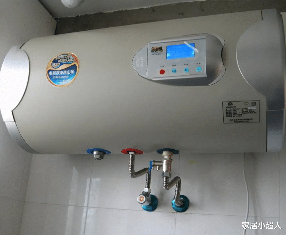 iPhone|这几种家电，如果你还没买，建议“直接放弃”，买回家也不实用