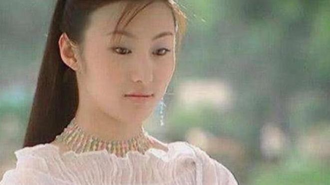 |原来这些女演员已经退出贵圈，难怪再也见不到她们演戏了