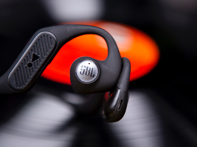 智慧生活|TWS真无线耳机、骨传导耳机以及开放式耳机,你不想了解一下?