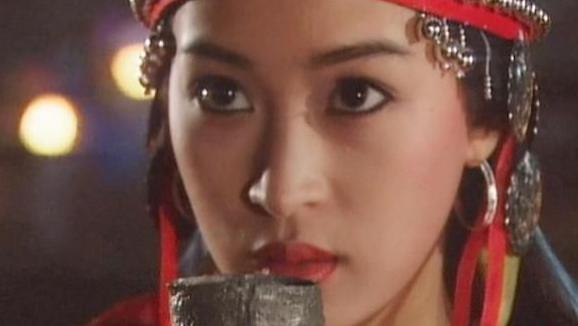 古龙|《大地飞鹰》极具悬念和惊魂，虽有可取之处，但难掩古龙的疲态