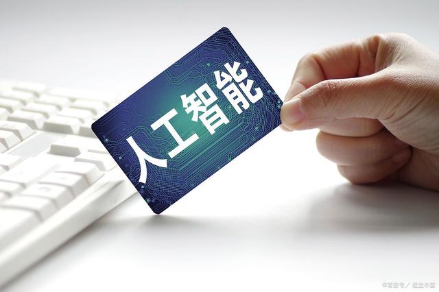 销售额|家电市场进入变革期，正朝智能化、健康化方向发展！