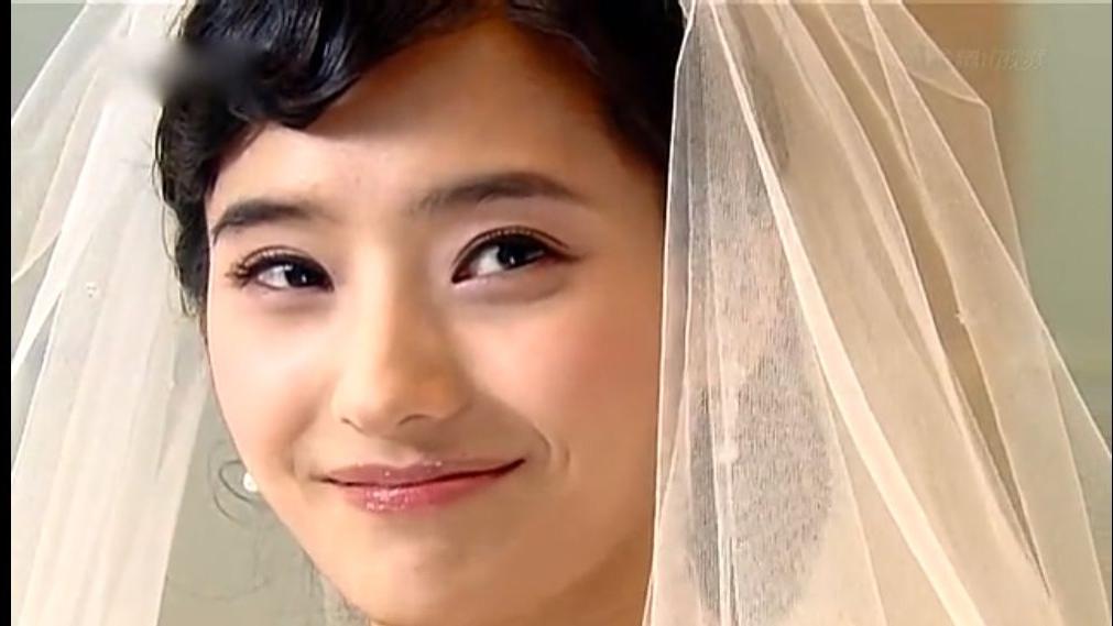 李梦龙|李梦龙，那个打败霸道总裁的少年