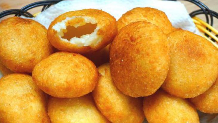 元宵|北方特色小吃，制作时记住这样一个小步骤，轻松做出好味道