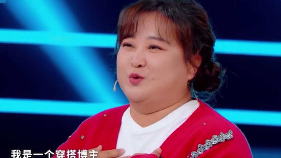 贾玲|为了娱乐效果，沈腾、贾玲联合调侃导演吴彤是傻子，王牌还能走多远？