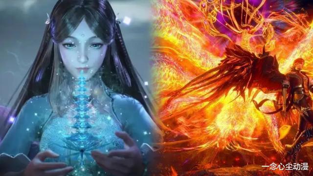 唐昊|斗罗大陆:唐三道出恢复断肢的奥秘,剑斗罗为其赴死真的不值