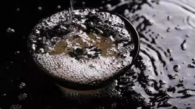 面包|12987酱酒工艺你知道吗？了解之后吹牛都有酒味。