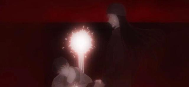 路飞|柯南最新番外，这么迷人的男神，抱走了