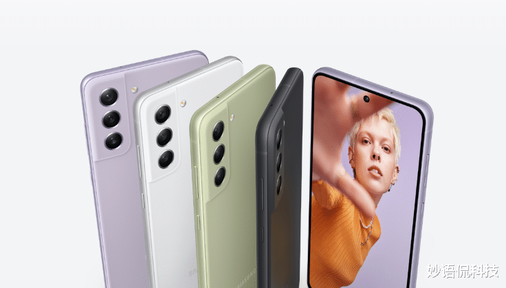 amoled|三星冲刺618新机直降1050元，IP68+AMOLED屏，还有国人支持吗？