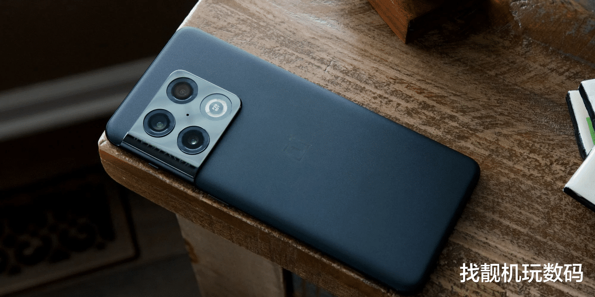 一加科技|150W+旗舰芯！一加10曝光：这配置比Pro还猛？