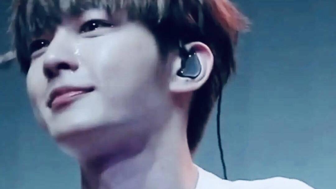 舞蹈风暴|炎亚纶新剧发生意外事故，两人不幸坠落溪谷去世，事故现场曝光