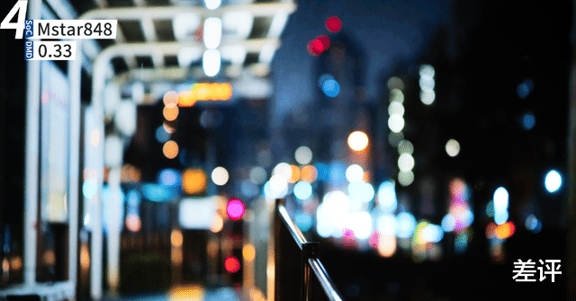 投影仪|看花眼,三四千的投影仪到底应该怎么选?