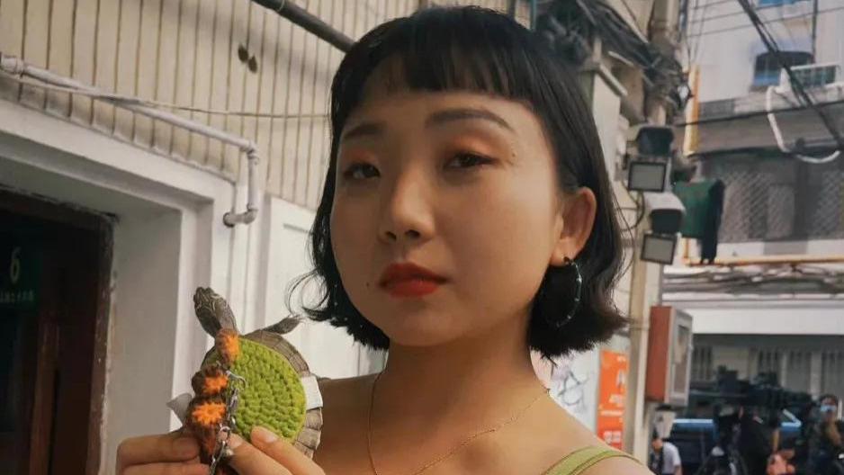 大学|《没有工作的一年》无论生活有多苦涩 你都值得被治愈