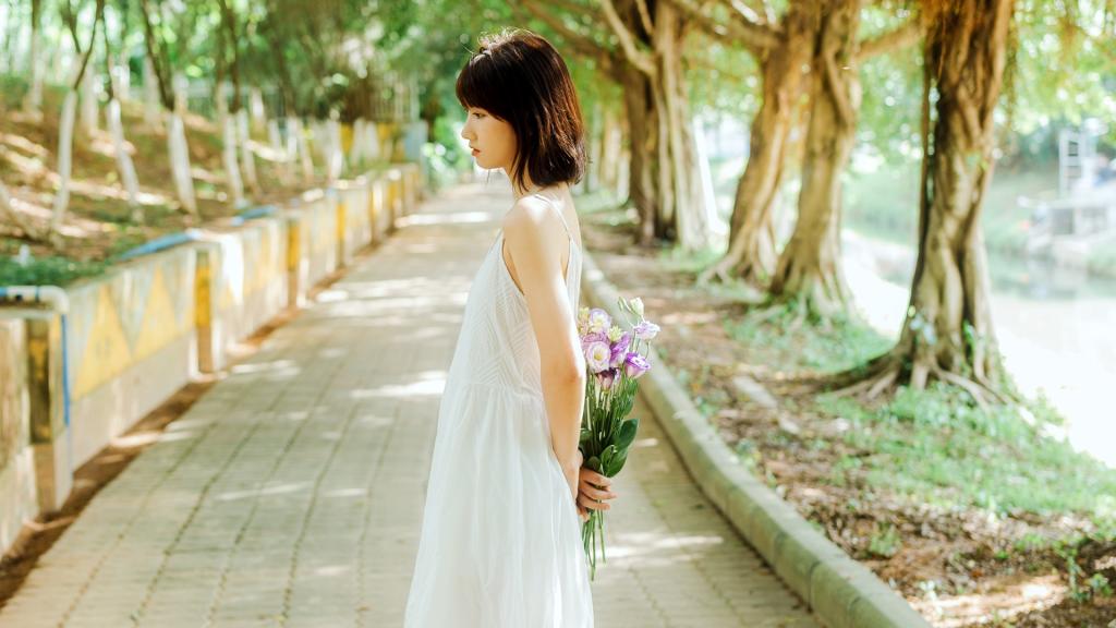 漩涡鸣人|【文字摘抄】动漫告白语录合集/这正是我所热爱的动漫世界