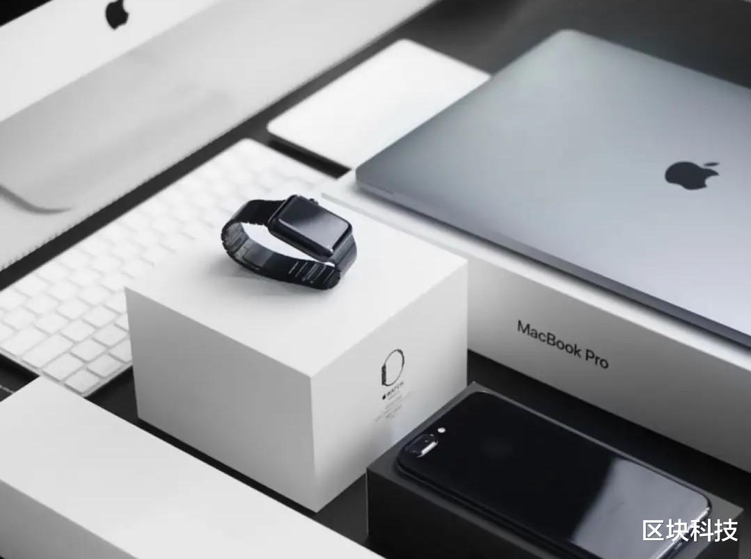 苹果|俄消费者砸毁苹果产品：不尊重我们国家的品牌，我们不需要