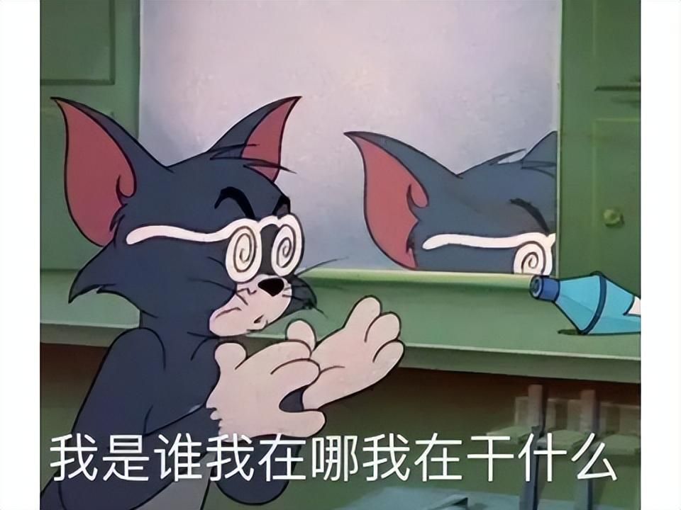 |7月最大黑马？上架1天1万多条好评，成为Steam年度最高分游戏