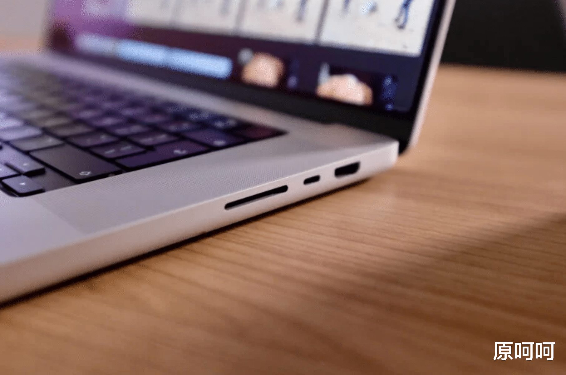 笔记本电脑|618苹果优选!4款MacBook大推荐:各大亮点覆盖你需求,你选谁?