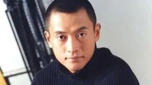 魏骏杰|劈腿成性，他终于遭报应了？！