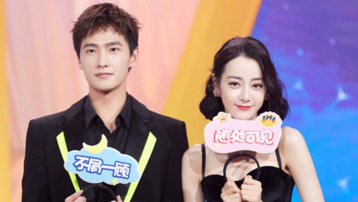 你是我的荣耀|《你是我的荣耀》上线10月，定档日本播出，新剧名“土”出圈了！