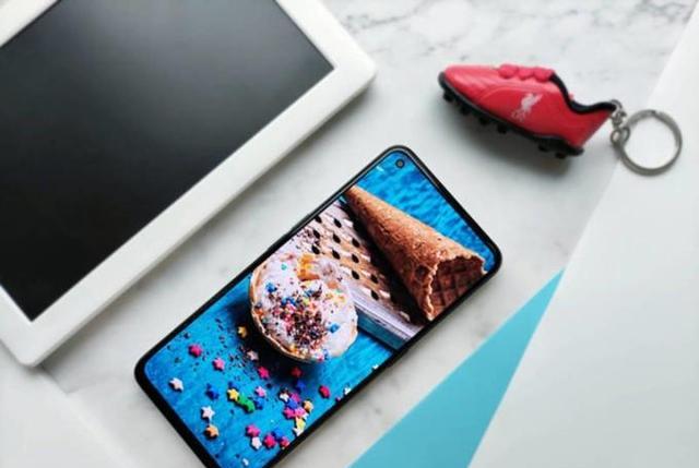 高通|千元价位旗舰体验,这三款手机买到就是赚到,第三款5000mAh+80W