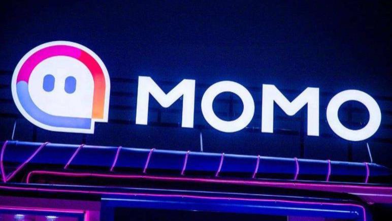 saas|饱受非议的社交平台，相亲1小时被骗2900，1亿多年轻人沉迷其中