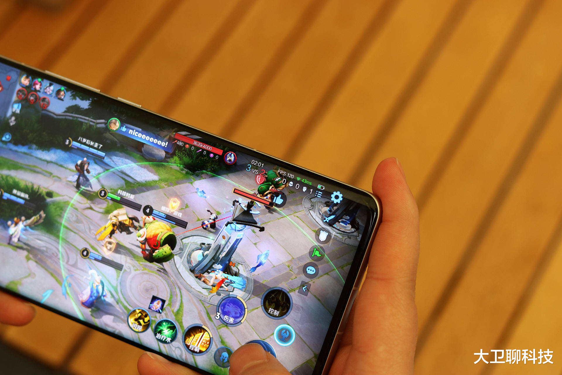 骁龙|不想被“割韭菜”,买手机前需要知道的2个忠告,买对不买贵