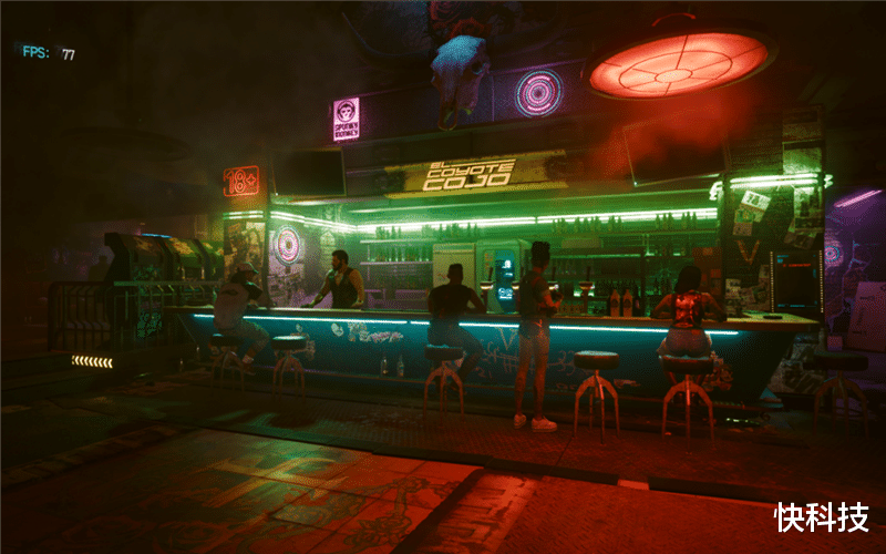 VR|华硕灵耀X Pro笔记本评测:一个小旋钮搞定Adobe全家桶