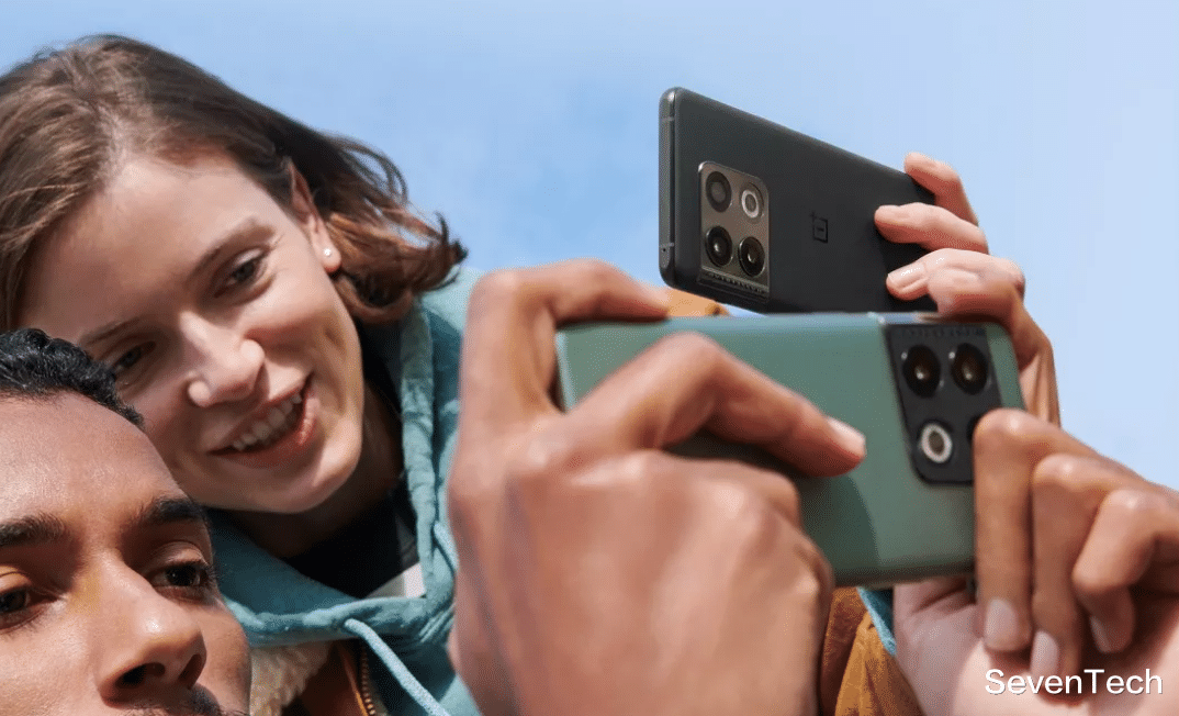 |小米正准备推出一款专注于摄影的新智能手机