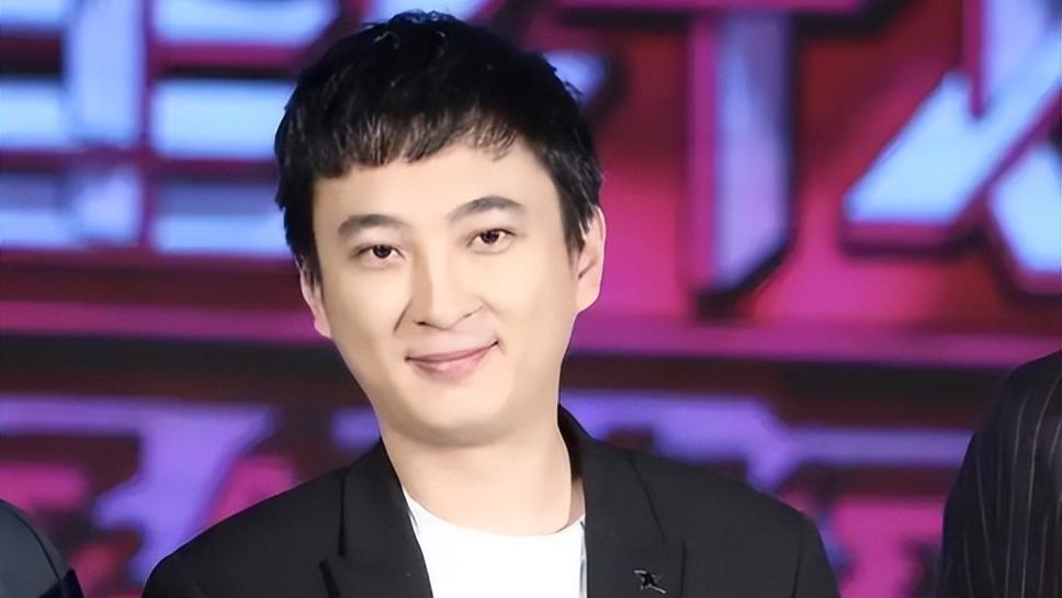 王思聪|“国民老公”王思聪：怼张兰，撕张馨予，现因以岭事件栽了？