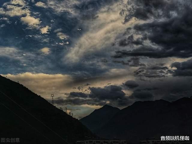 飞利浦|荣耀手机成功抵抗高价低配，关键原因在于大势所趋，性能成历史