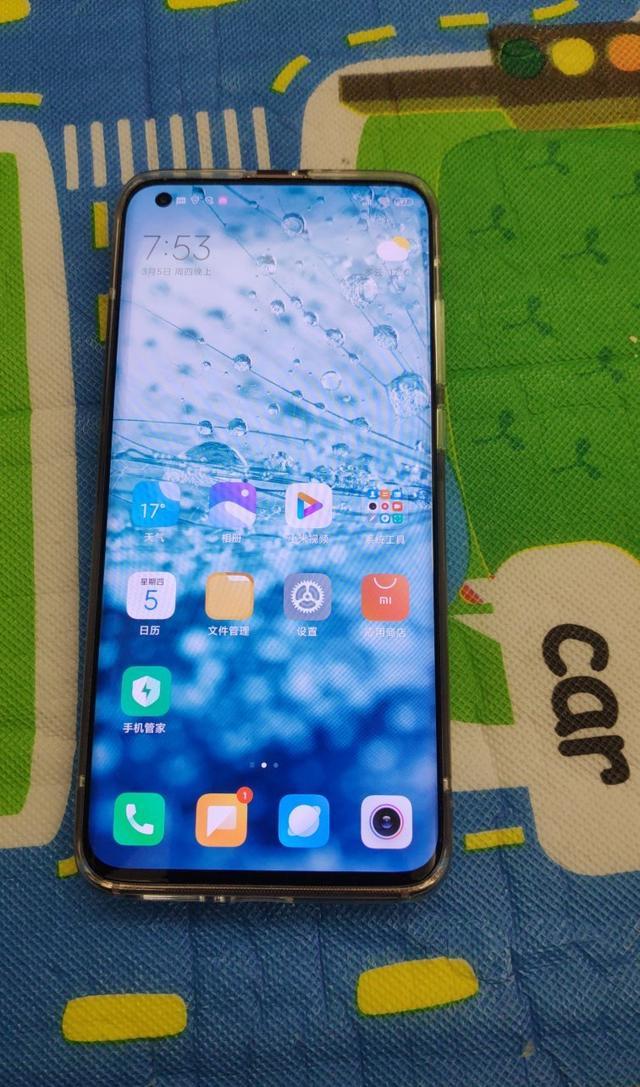 苹果|iPhone14价格提升已经成为定局,网友:不着急隔代香,我们能等