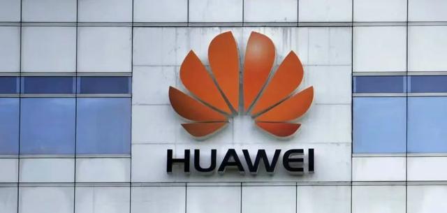 iPad Pro|2亿主摄！16+512G，华为P60Pro携鸿蒙3.0亮相