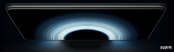 酷睿处理器|红米K50至尊版和Pro版谁最值得买?