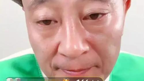 赵四|曝赵四罢演《乡村爱情》，真实原因令人意外，网友：心比天高