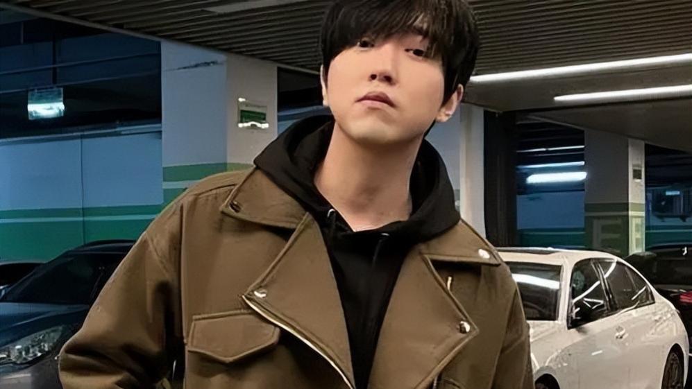 白冰|千万粉网红白冰，真实身份揭露，年收入7200w是保底，一条广告60W