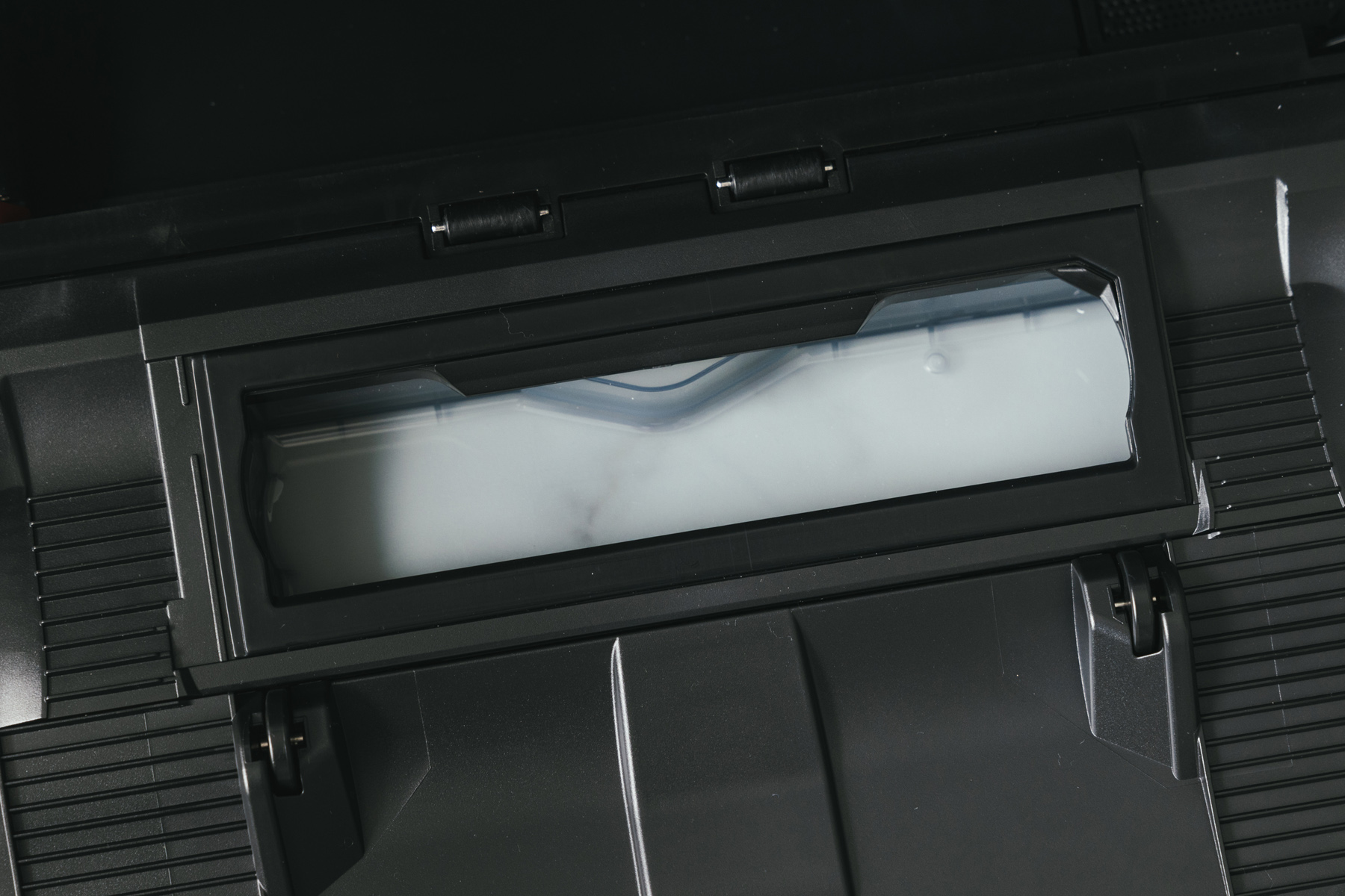 赛灵思|懒人家务福音，扫地机最终形态，石头G10S Pro扫地机器人长测体验