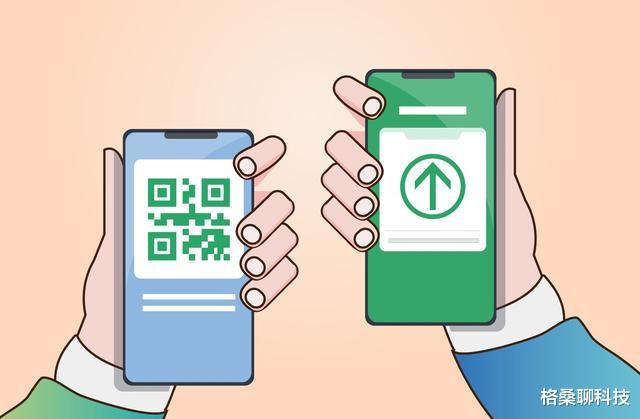 小米科技|苹果手机拒不向中国用户让步,广东移动:你不做的事,我做到暖心