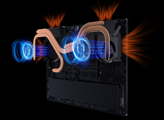 联想|联想拯救者Y7000P 2022版姗姗来迟,配i5-12500H,6799元值吗?